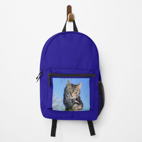 Item preview, Beautiful kitten designed and sold by WAKYSHOP.