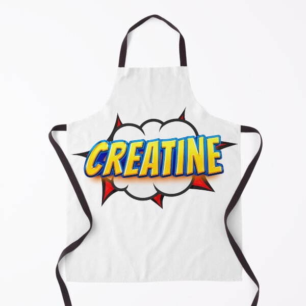 Item preview, Creatine Power designed and sold by angus77ok.