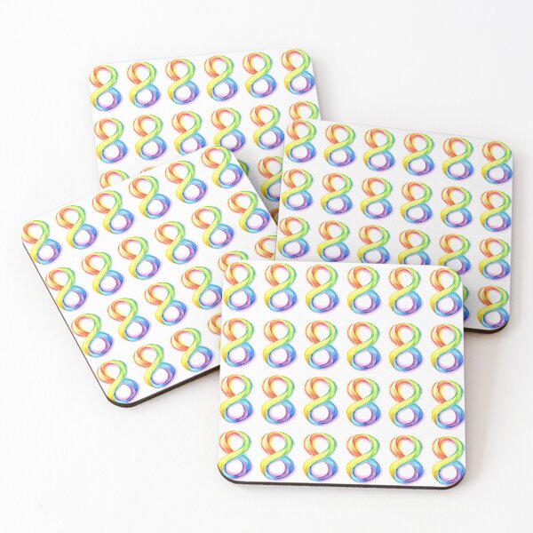 Item preview, Different But Still Welcome designed and sold by thsmithworkshop.
