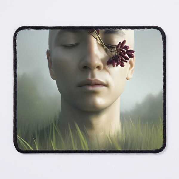 Item preview, Eden #13 designed and sold by Camila Hamdan.