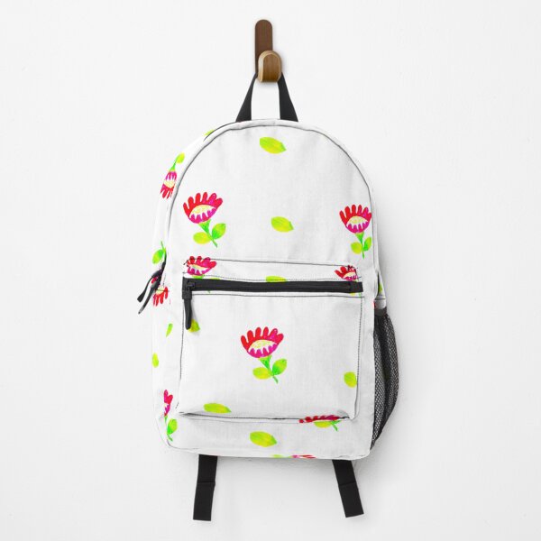 Item preview, Watercolor simple flower designed and sold by ialemany.