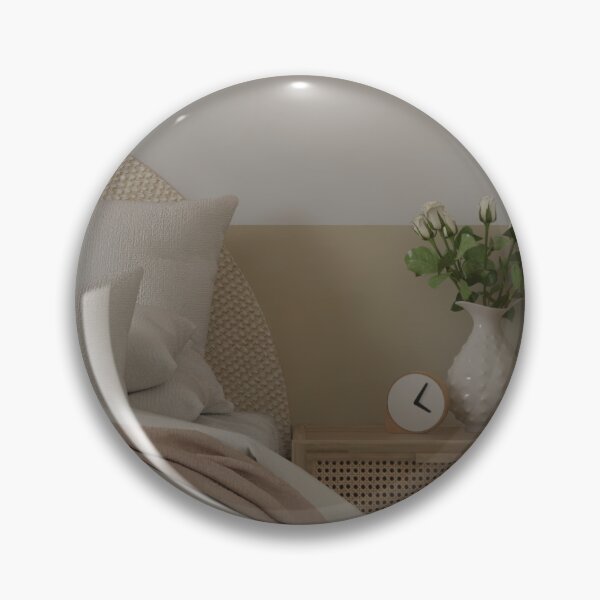 Item preview, Sand Room designed and sold by TSweetShop.