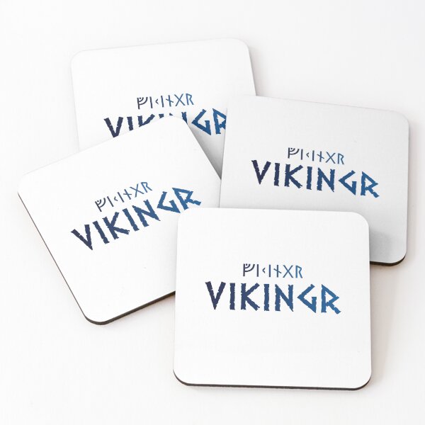 Item preview, Viking - Viking designed and sold by EitanMH.