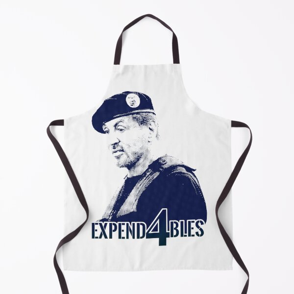 Item preview, Expend4bles expandables 4 and sylvester stallone themed graphic design by ironpalette.  designed and sold by ironpalette.