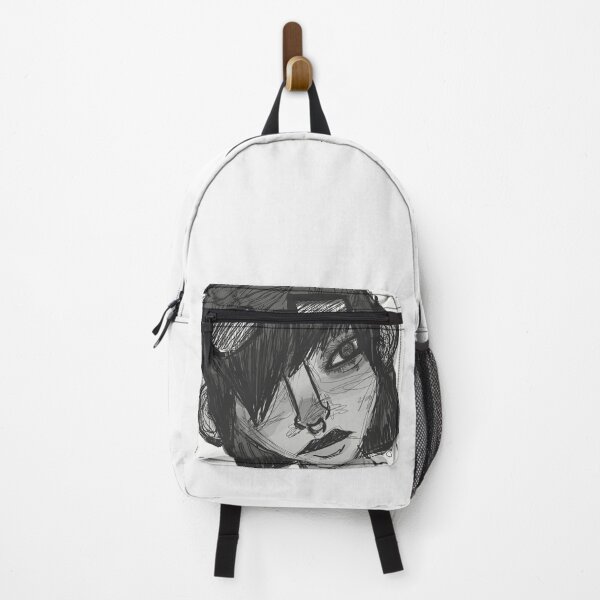Item preview, MEG designed and sold by Andrés Abreu.