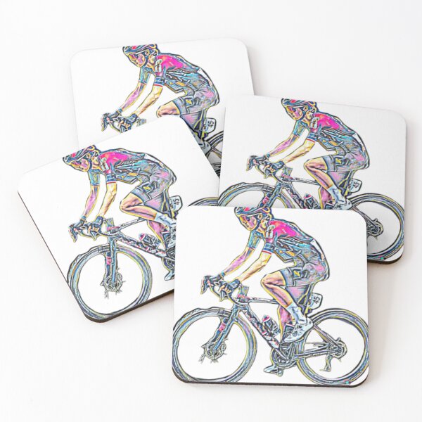 Item preview, The female class designed and sold by BMCshop-Cie.