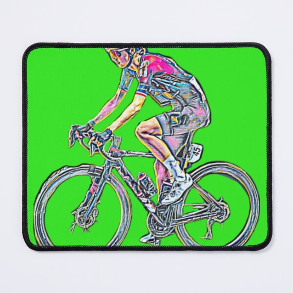 Item preview, The female class designed and sold by BMCshop-Cie.