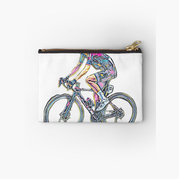 Item preview, The female class designed and sold by BMCshop-Cie.