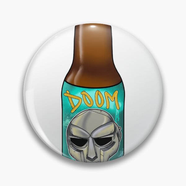 Item preview, MFD Brew designed and sold by Sakura-Arts.