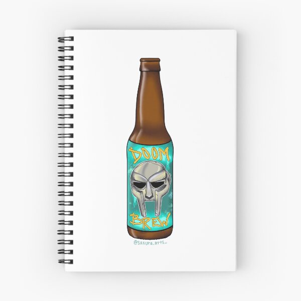 Item preview, MFD Brew designed and sold by Sakura-Arts.