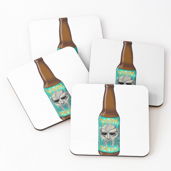 Item preview, MFD Brew designed and sold by Sakura-Arts.
