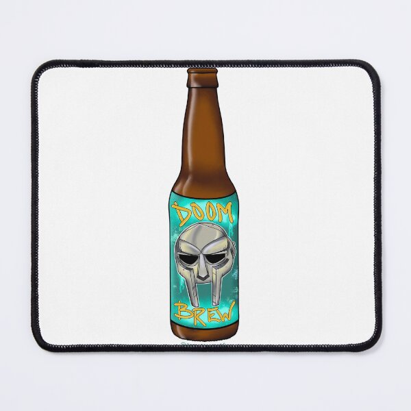 Item preview, MFD Brew designed and sold by Sakura-Arts.