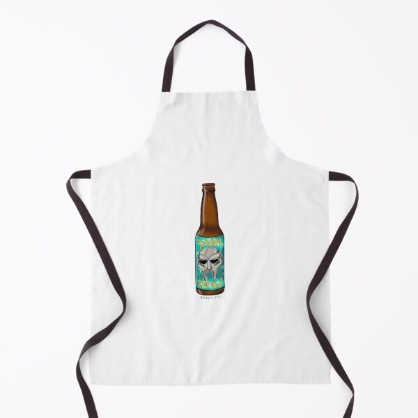 Item preview, MFD Brew designed and sold by Sakura-Arts.