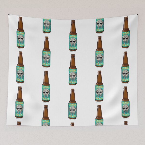 Item preview, MFD Brew designed and sold by Sakura-Arts.
