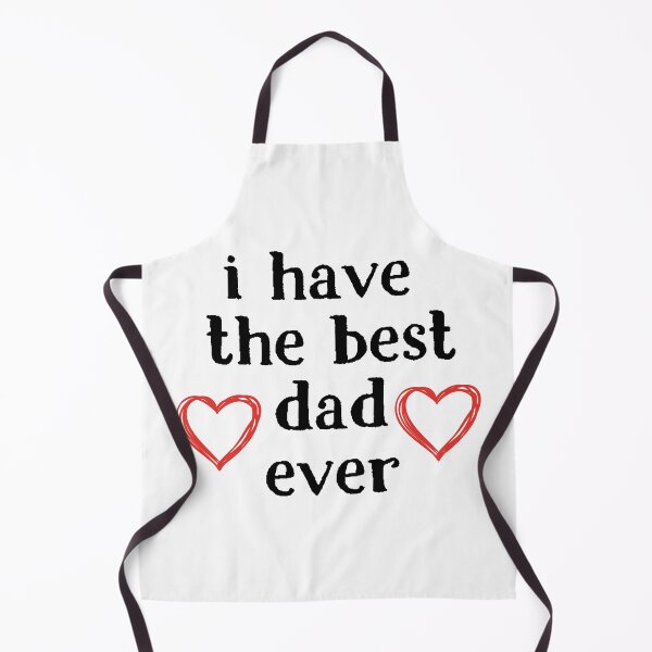 Item preview, i have the best dad ever designed and sold by sumajouda.
