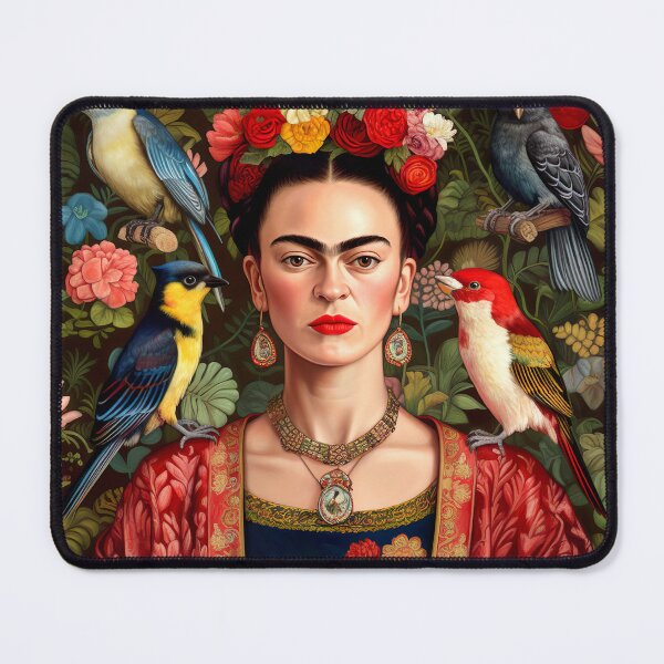 Mouse Pads & Desk Mats for Sale | Redbubble