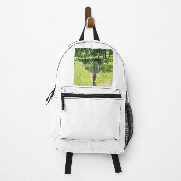 Item preview, Water in park designed and sold by IVEKDESIGN.