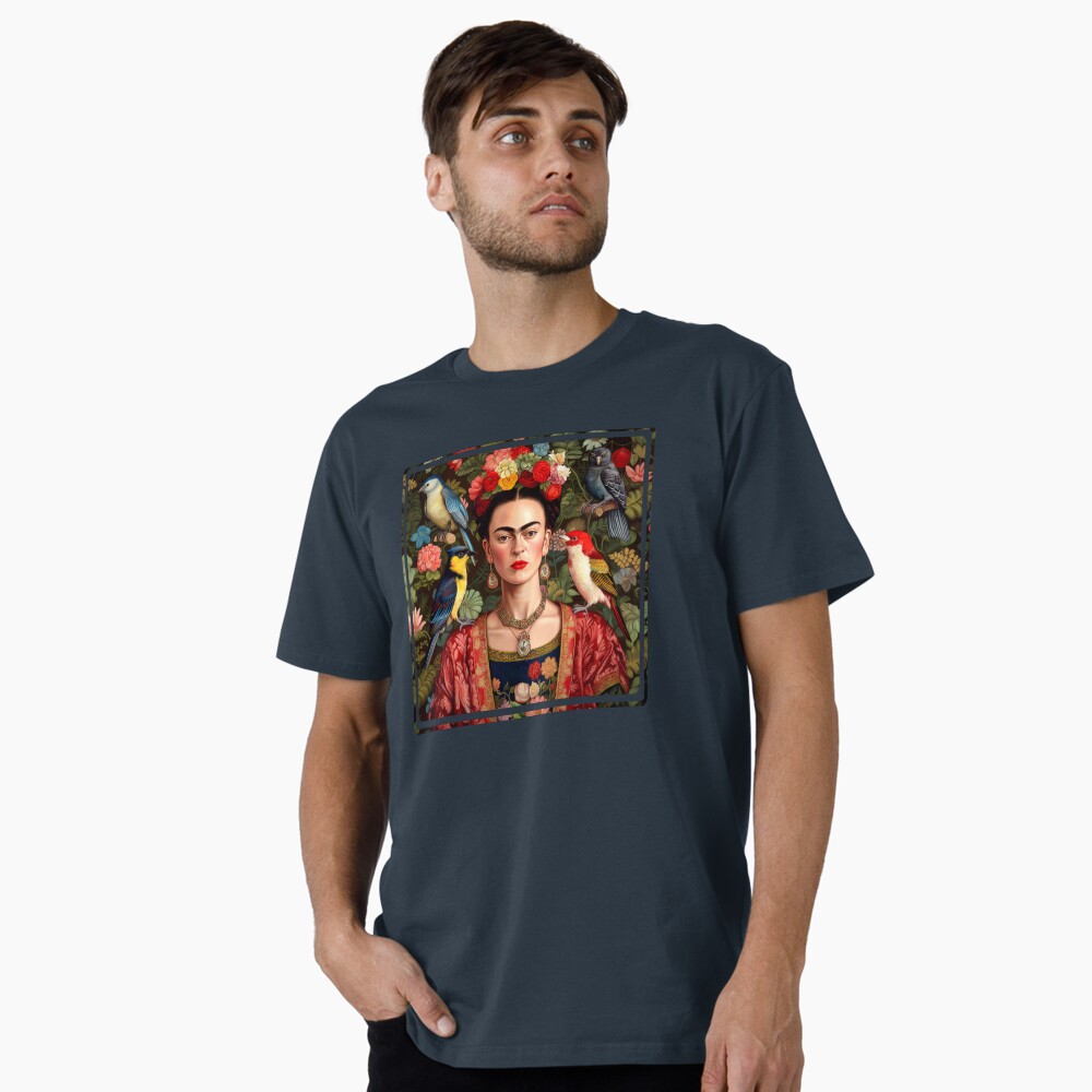 Item preview, Premium T-Shirt designed and sold by motiashkar.