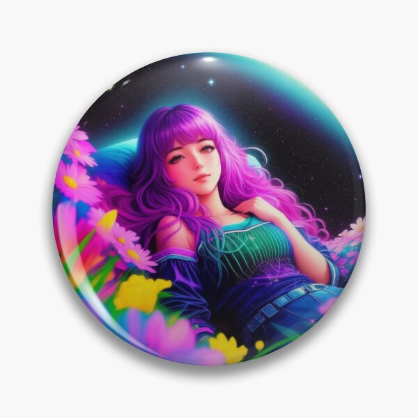 Item preview, Cosmic view  designed and sold by megojamal.