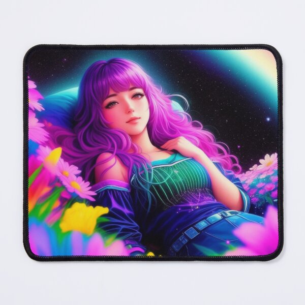 Item preview, Cosmic view designed and sold by megojamal.