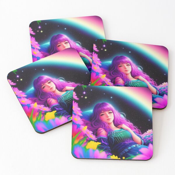 Item preview, Cosmic view  designed and sold by megojamal.