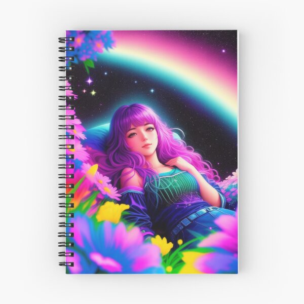 Item preview, Cosmic view  designed and sold by megojamal.