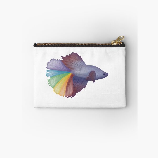 Item preview, Pride Batta Fish designed and sold by writersparks.