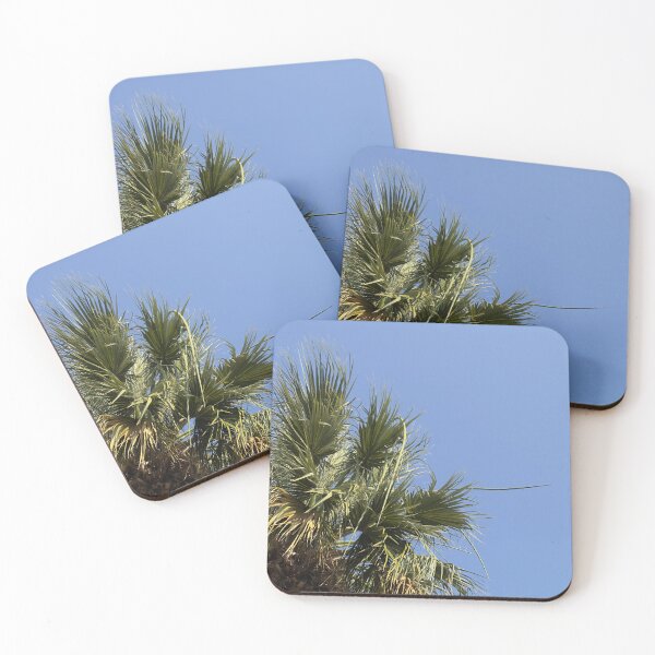Item preview, Palm Tree in Cyprus #5 designed and sold by ArtGroupPills.