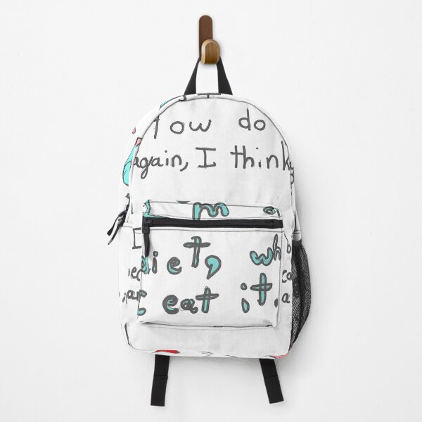 Item preview, Catchy puns designed and sold by BrookesSchool.