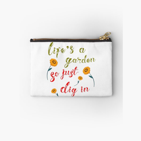 Item preview, Dig In 2 designed and sold by designbyjodyb.