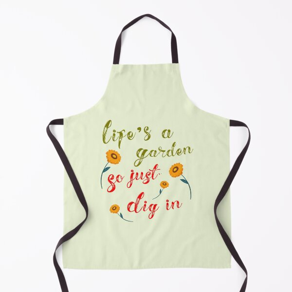 Item preview, Dig In 2 designed and sold by designbyjodyb.