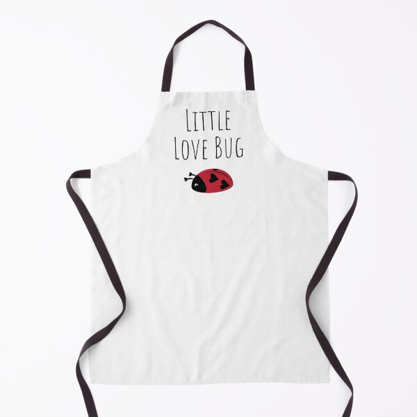 Item preview, Little Love Bug designed and sold by Rvgill22.