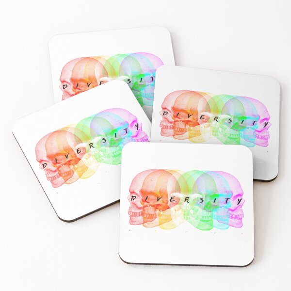 Item preview, DIVERSITY designed and sold by KKTEE.