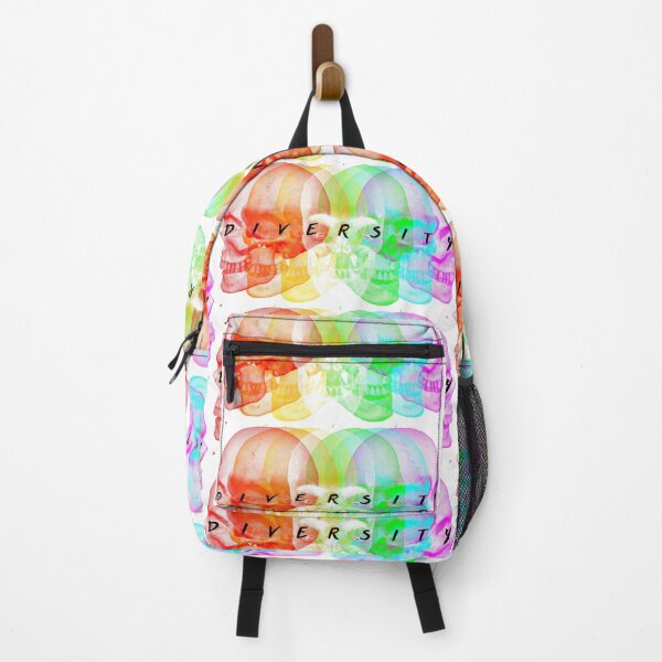Item preview, DIVERSITY designed and sold by KKTEE.