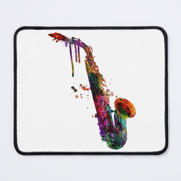 Item preview, saxophone  designed and sold by mark ashkenazi.