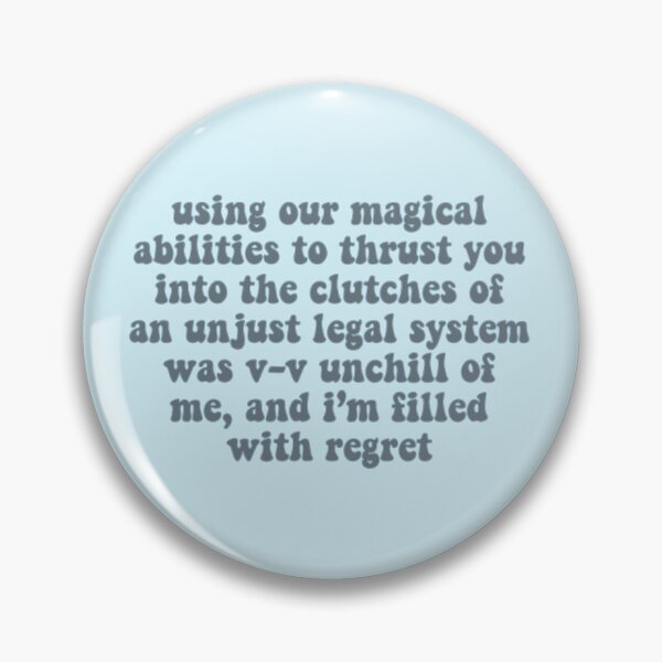 Item preview, An Unjust Legal System designed and sold by TheDayisOurs.