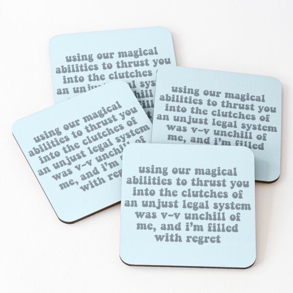 Item preview, An Unjust Legal System designed and sold by TheDayisOurs.