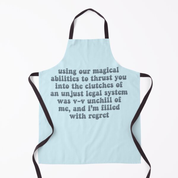 Item preview, An Unjust Legal System designed and sold by TheDayisOurs.