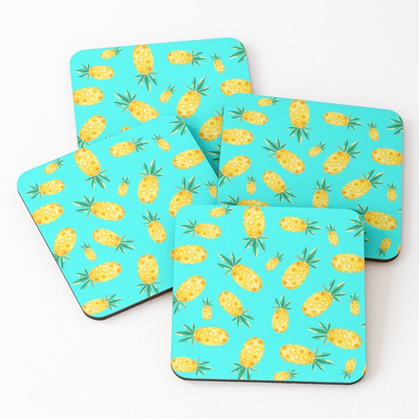Item preview, Cool Pineapple Graphic designed and sold by TraditionalCA.