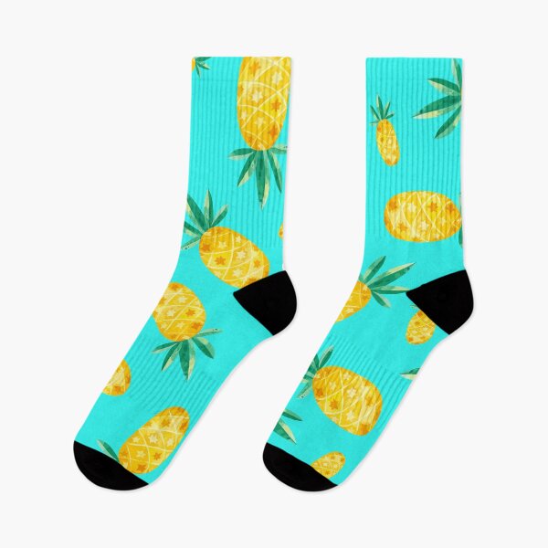 Item preview, Cool Pineapple Graphic designed and sold by TraditionalCA.