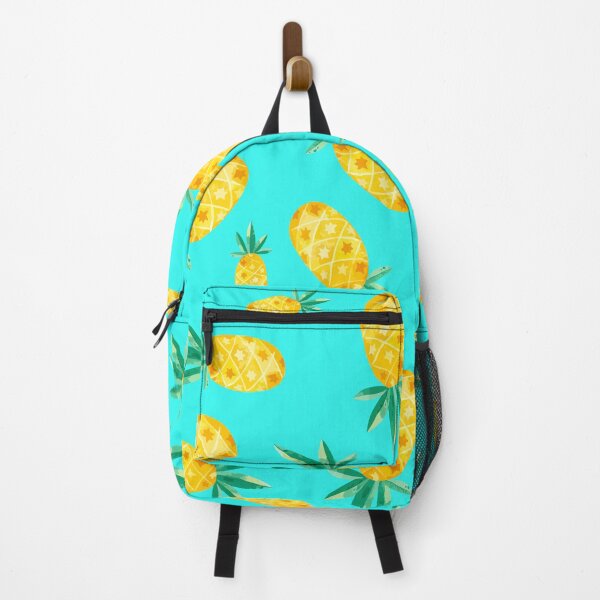 Item preview, Cool Pineapple Graphic designed and sold by TraditionalCA.
