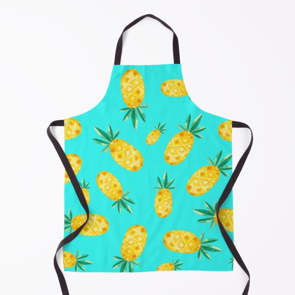 Item preview, Cool Pineapple Graphic designed and sold by TraditionalCA.