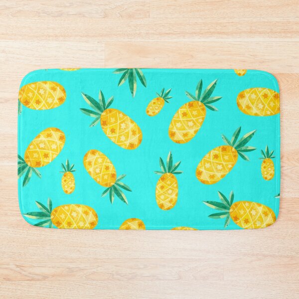 Item preview, Cool Pineapple Graphic designed and sold by TraditionalCA.