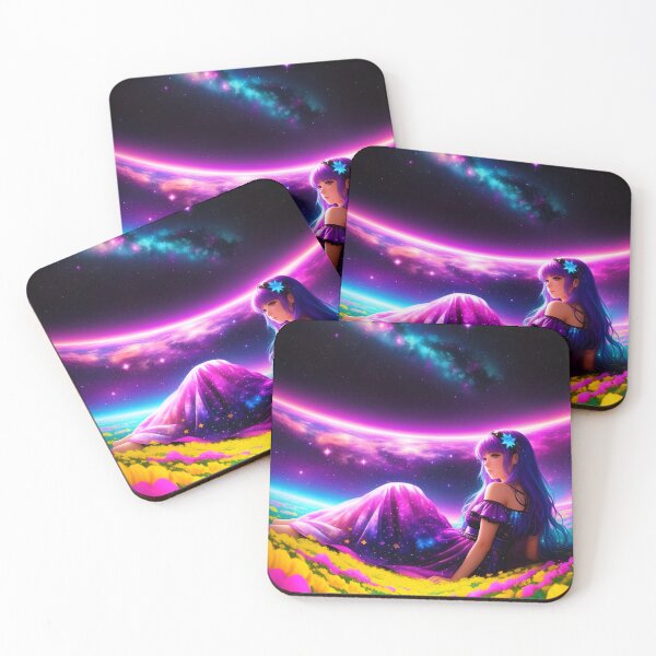 Item preview, Cosmic dream designed and sold by megojamal.