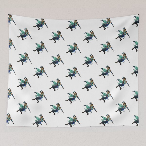 Item preview, Beauregard designed and sold by HandMeDownMuse.