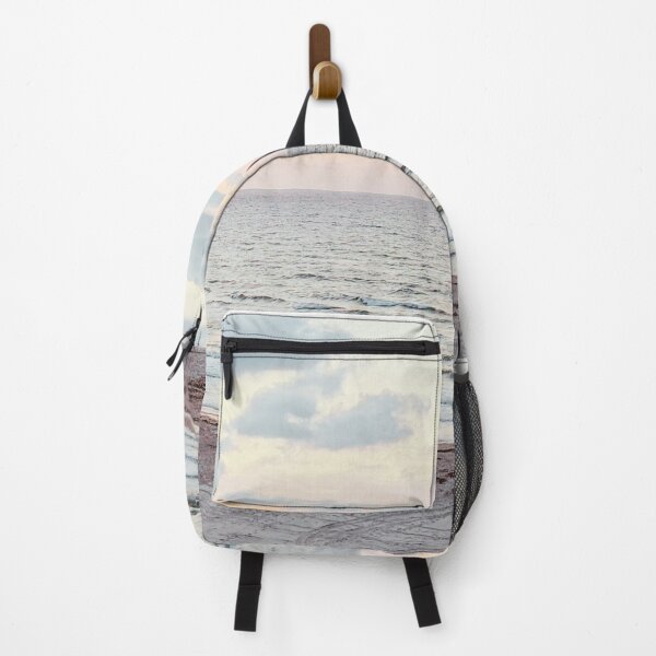 Item preview, All I Need is Vitamin Sea designed and sold by AvrgJane.