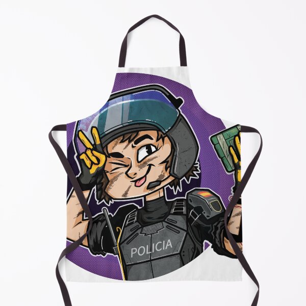 Item preview, Kawaii Mira designed and sold by Gundalf.