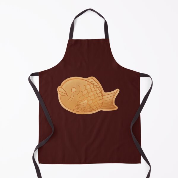 Item preview, Taiyaki designed and sold by Janaogle.