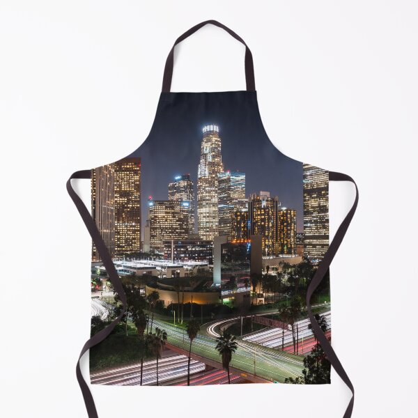 Item preview, Gangster's Paradise designed and sold by guyybeezy.