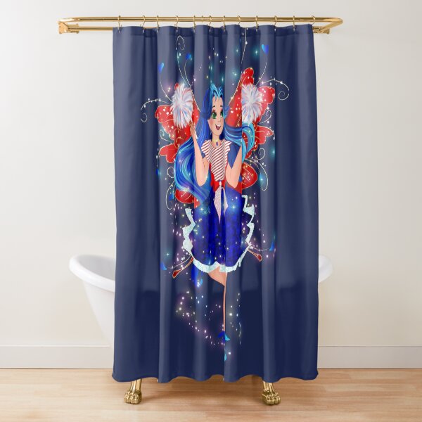Item preview, Patsy's Remarkable and Epic Fairy Fourth of July Adventure designed and sold by FairyBookClub.